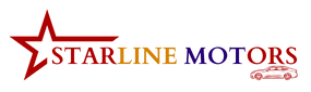 Cropped Starline Motors 1 1.png