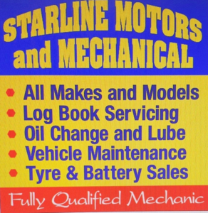 Workshop Sign2